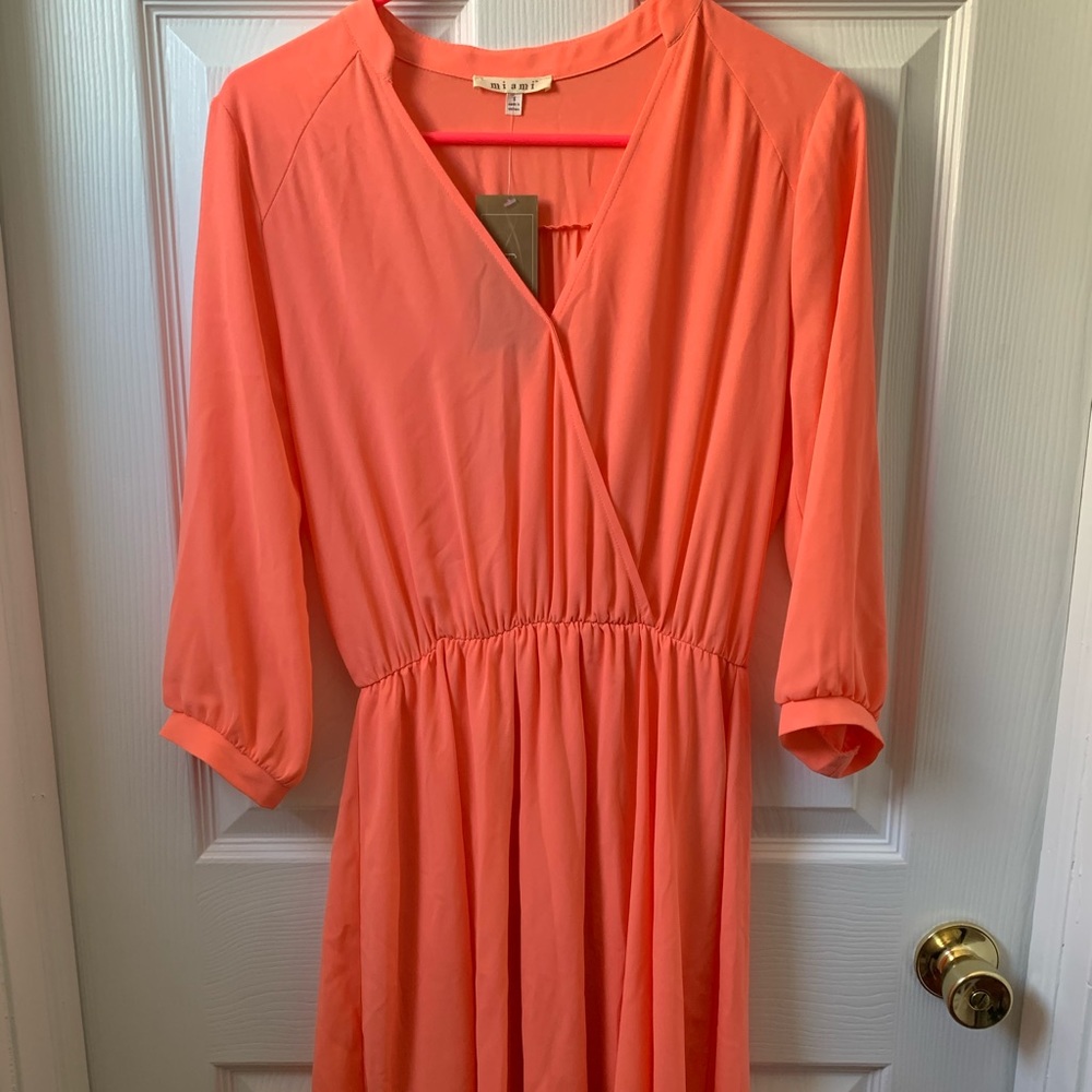 Dress - NWT!